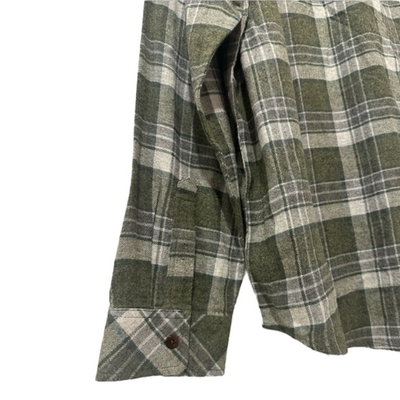 Rails Lennox Shirt - Picture 4 of 8